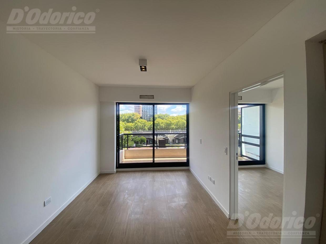 Foto de Departamento en venta de 2 ambientes a estrenar en Palermo - Distrito, imagen 4