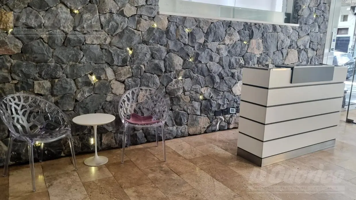 Departamento en Venta de 1 Dormitorio en Palermo - Las Cañitas. 5