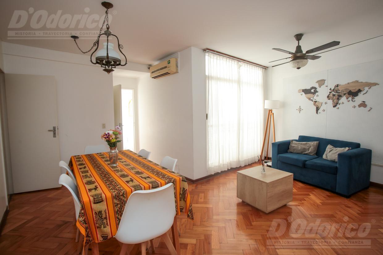 Foto de Departamento en Venta de 3 Dormitorios en Palermo - Las Cañitas., imagen 3