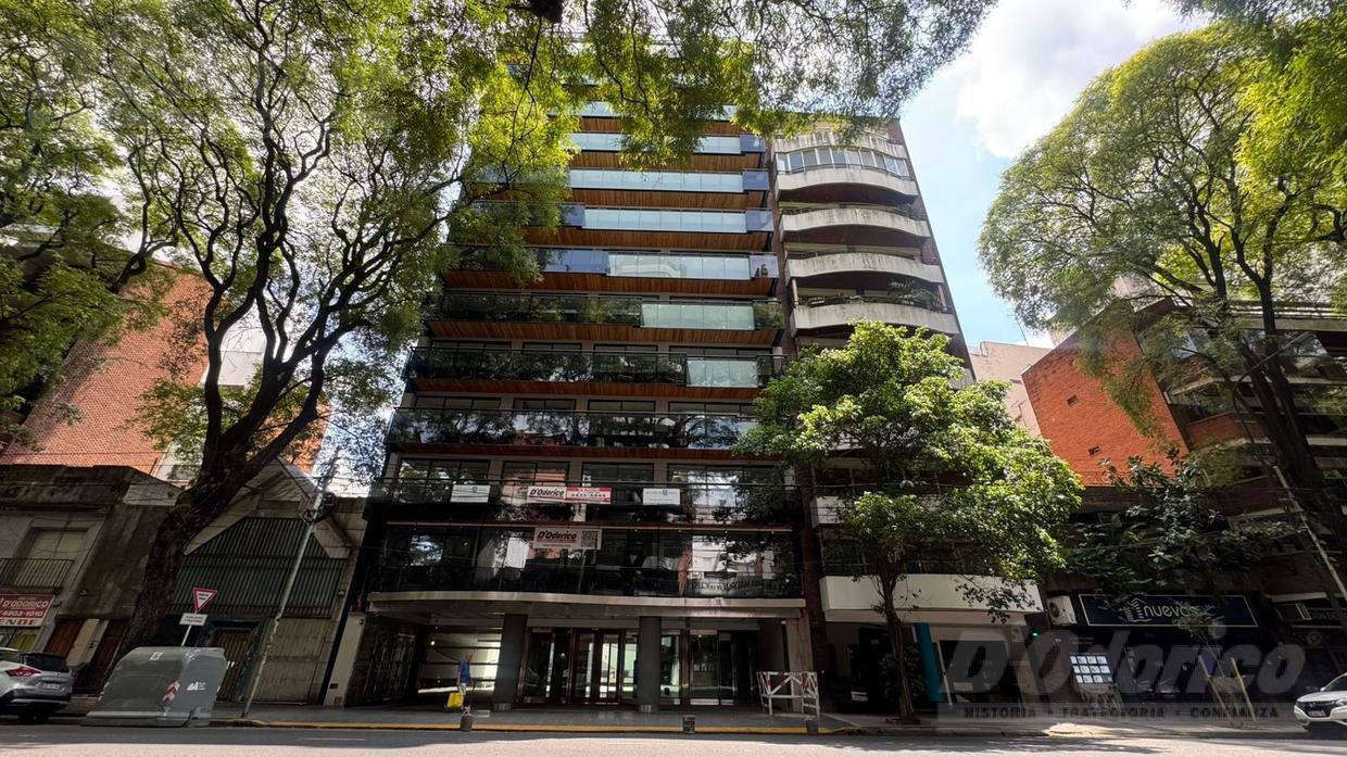 Foto de Pedro Goyena 1°A, imagen 1