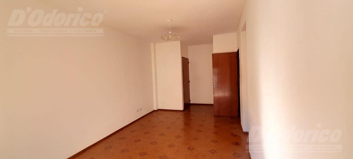 Foto de Departamento de 1 dormitorio en alquiler en Caballito., imagen 1