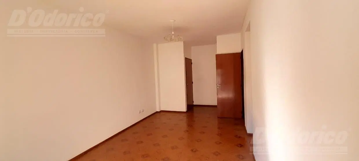 Departamento de 1 dormitorio en alquiler en Caballito. 1