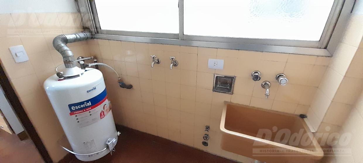 Foto de Departamento de 1 dormitorio en alquiler en Caballito., imagen 5