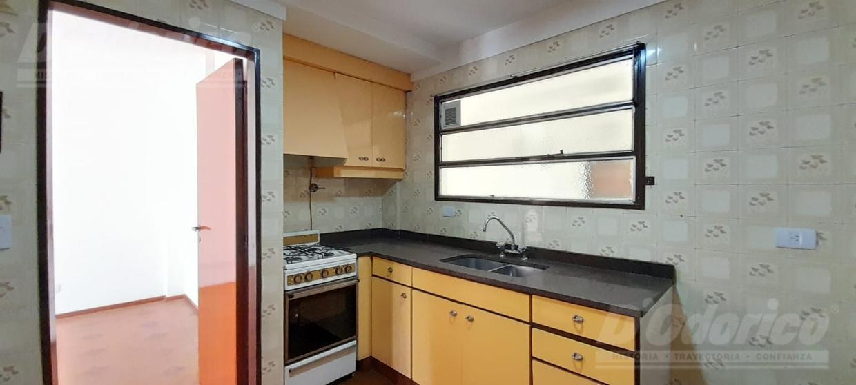 Foto de Departamento de 1 dormitorio en alquiler en Caballito., imagen 2