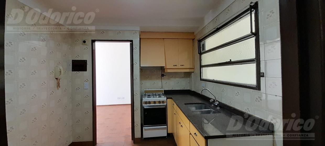 Foto de Departamento de 1 dormitorio en alquiler en Caballito., imagen 4