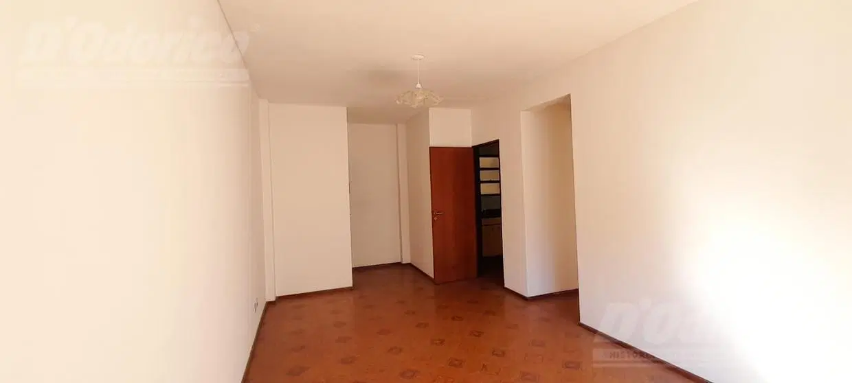 Departamento de 1 dormitorio en alquiler en Caballito. 5