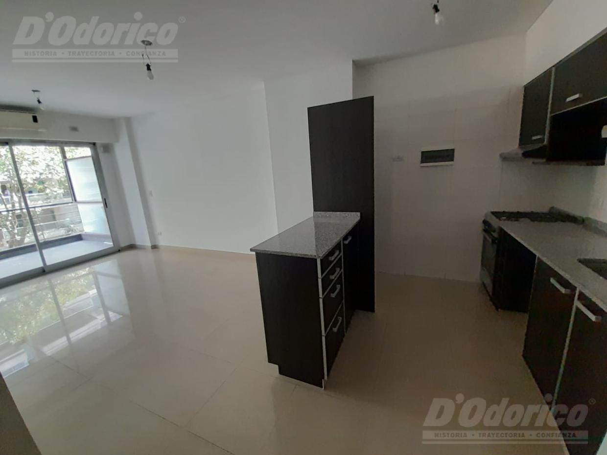 Foto de Departamento de 2 dormitorios c/cochera en alquiler en Caballito., imagen 4