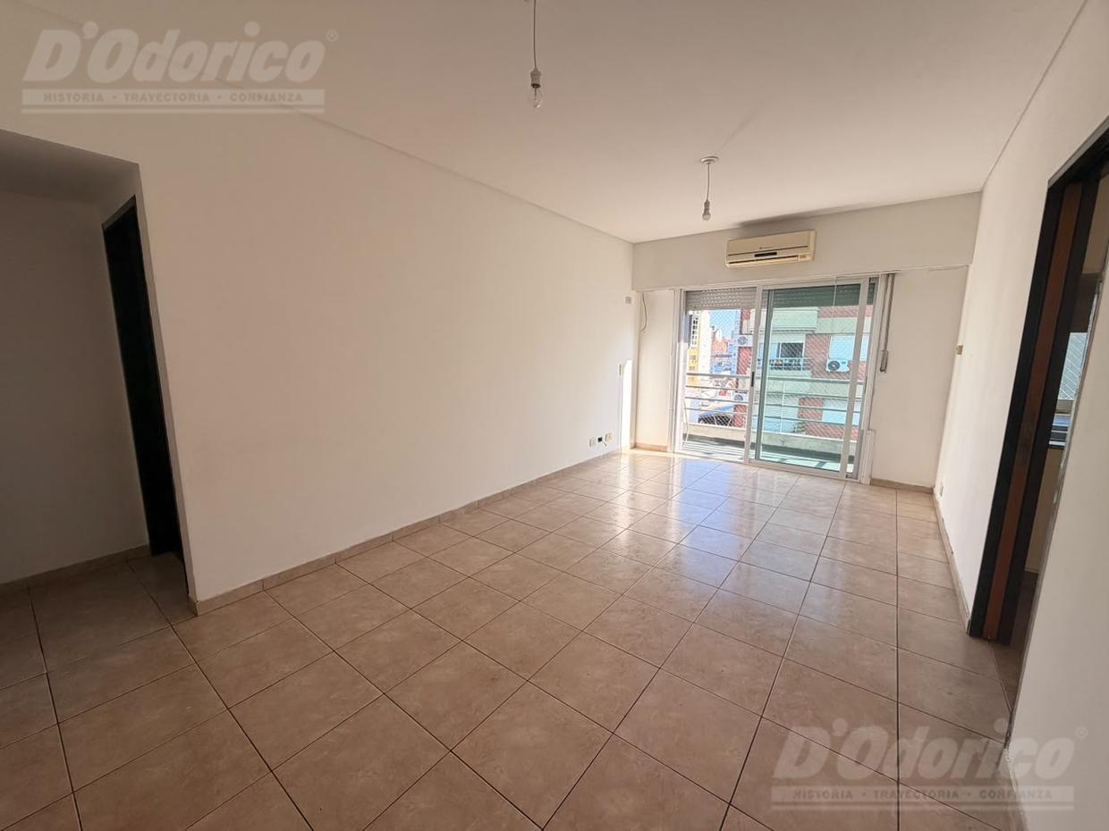 Foto de Semi piso de 1 dormitorio en venta en Flores, imagen 4