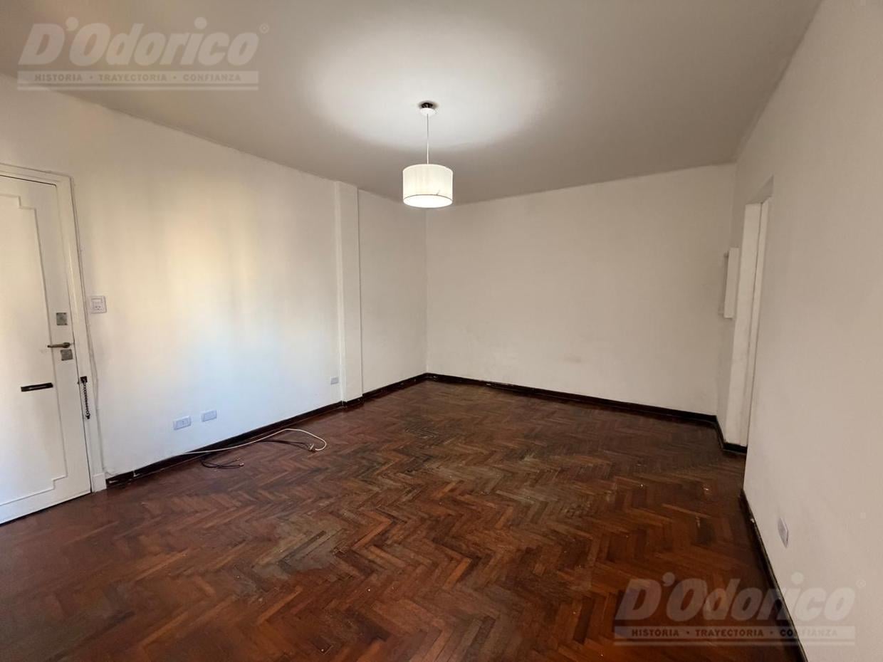 Foto de Departamento de 2 dormitorios en alquiler en Caballito, imagen 3