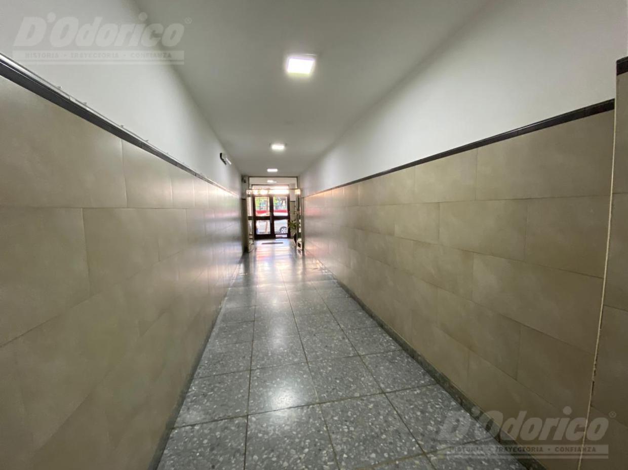 Foto de Departamento de 2 dormitorios en alquiler en Caballito, imagen 5