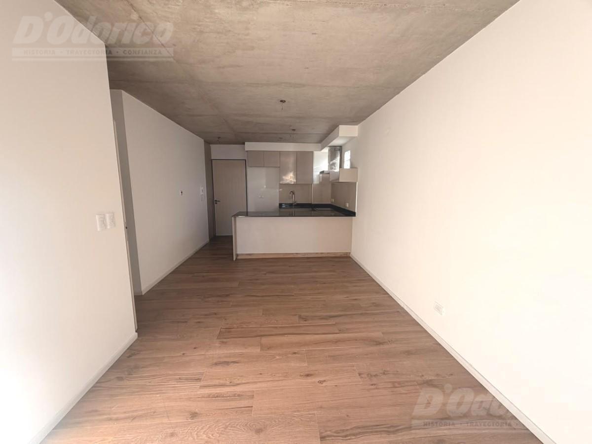Foto de Departamento de 3 dormitorios y cochera en alquiler en Caballito, imagen 5