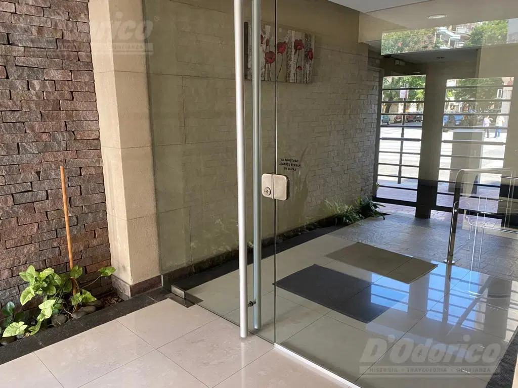 Departamento - Caballito 5