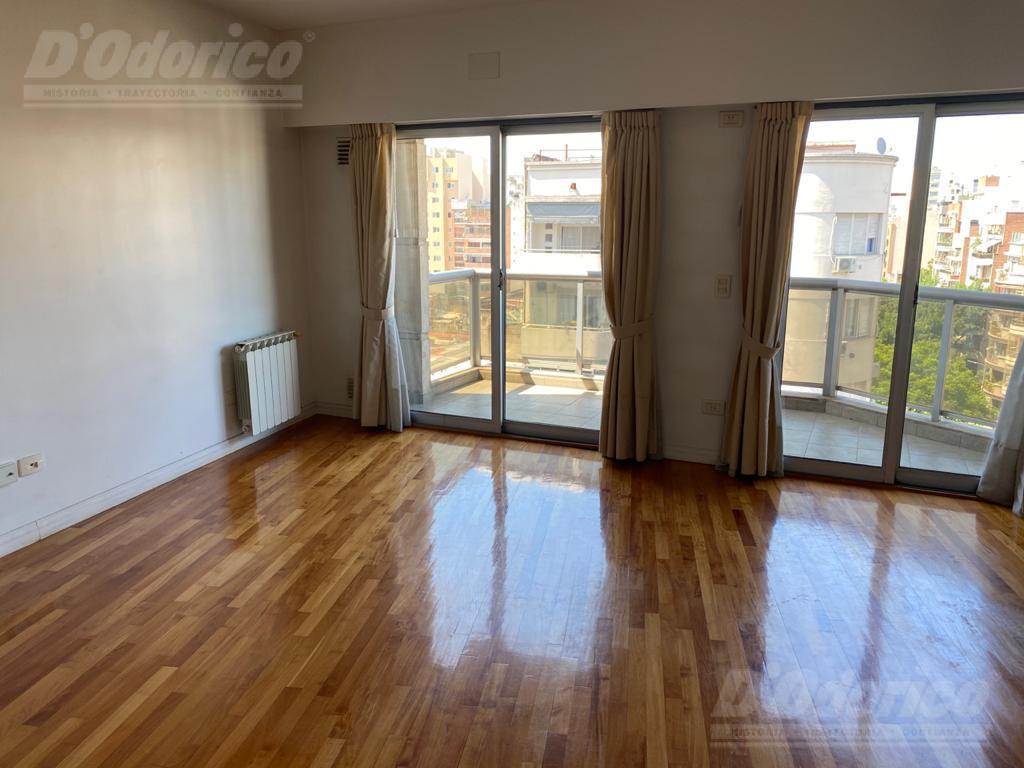 Foto de Departamento - Caballito, imagen 3
