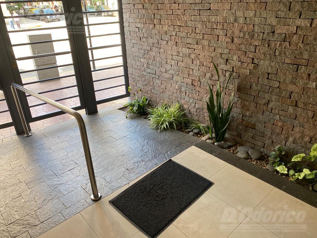Foto de Departamento - Caballito, imagen 4