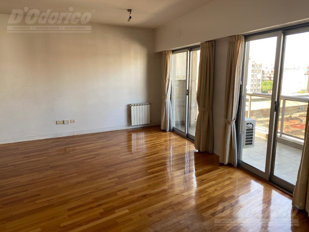 Foto de Departamento - Caballito, imagen 2