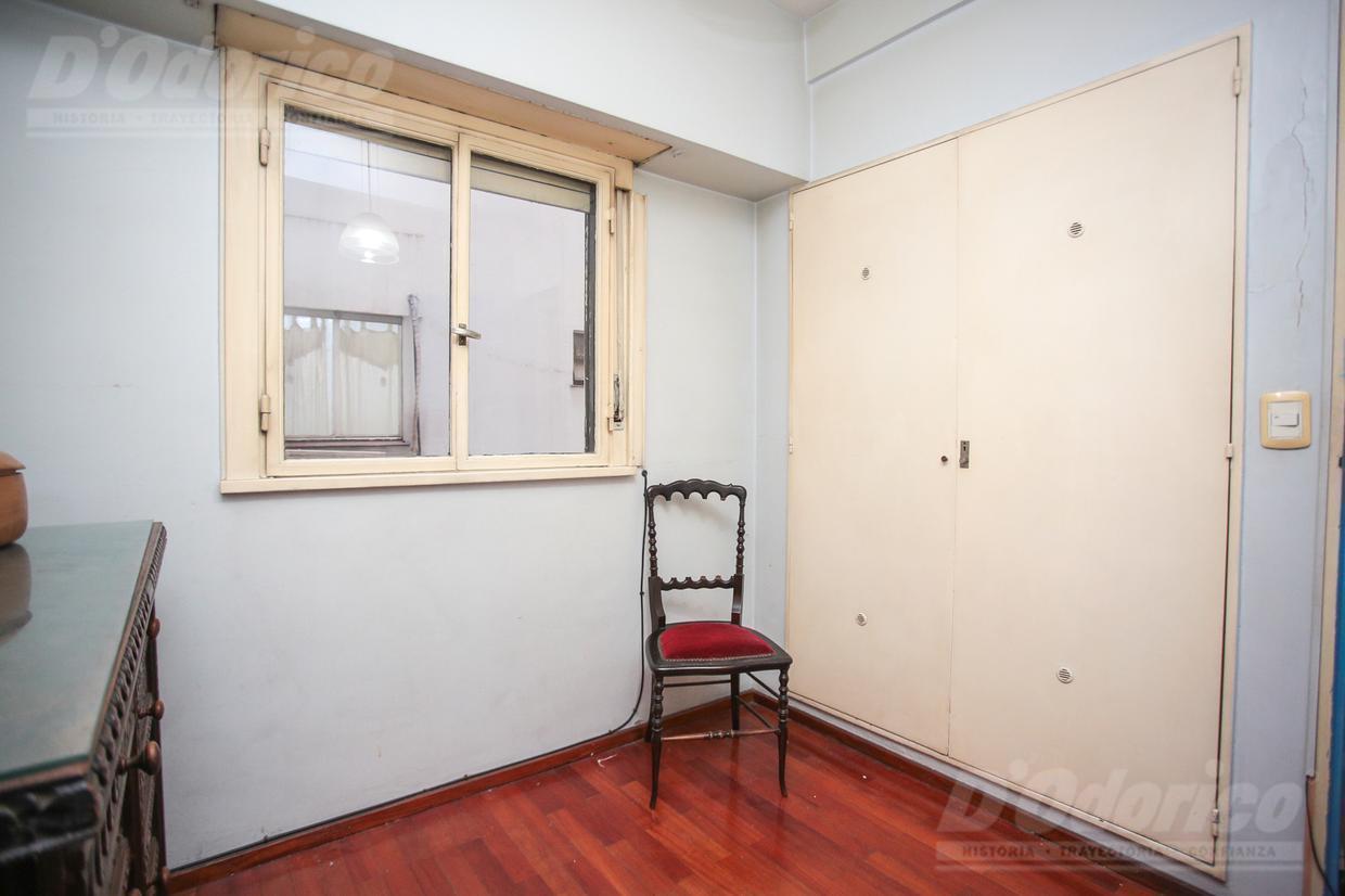 Foto de Departamento en Las Cañitas, imagen 1