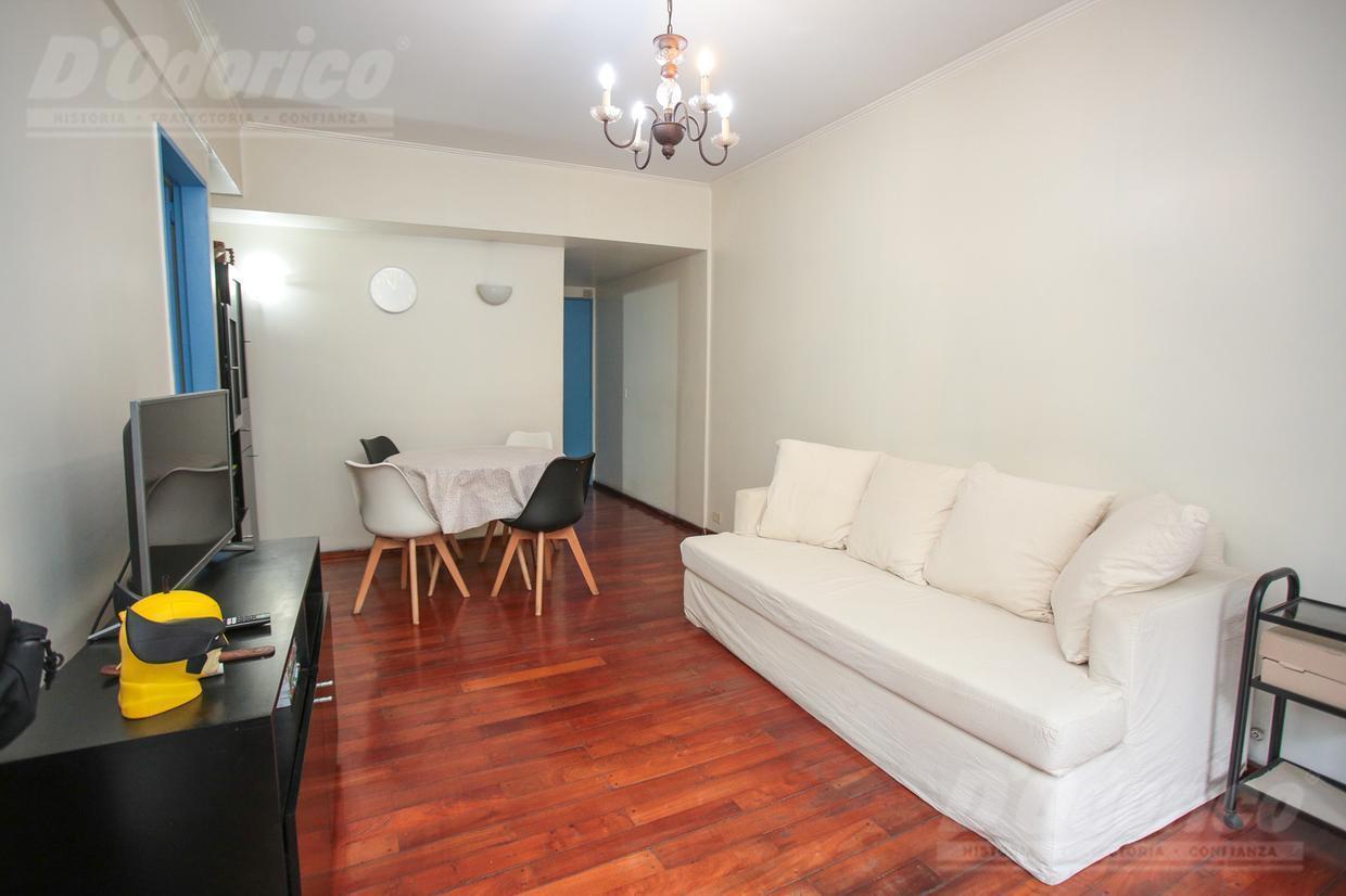 Foto de Departamento en Las Cañitas, imagen 3