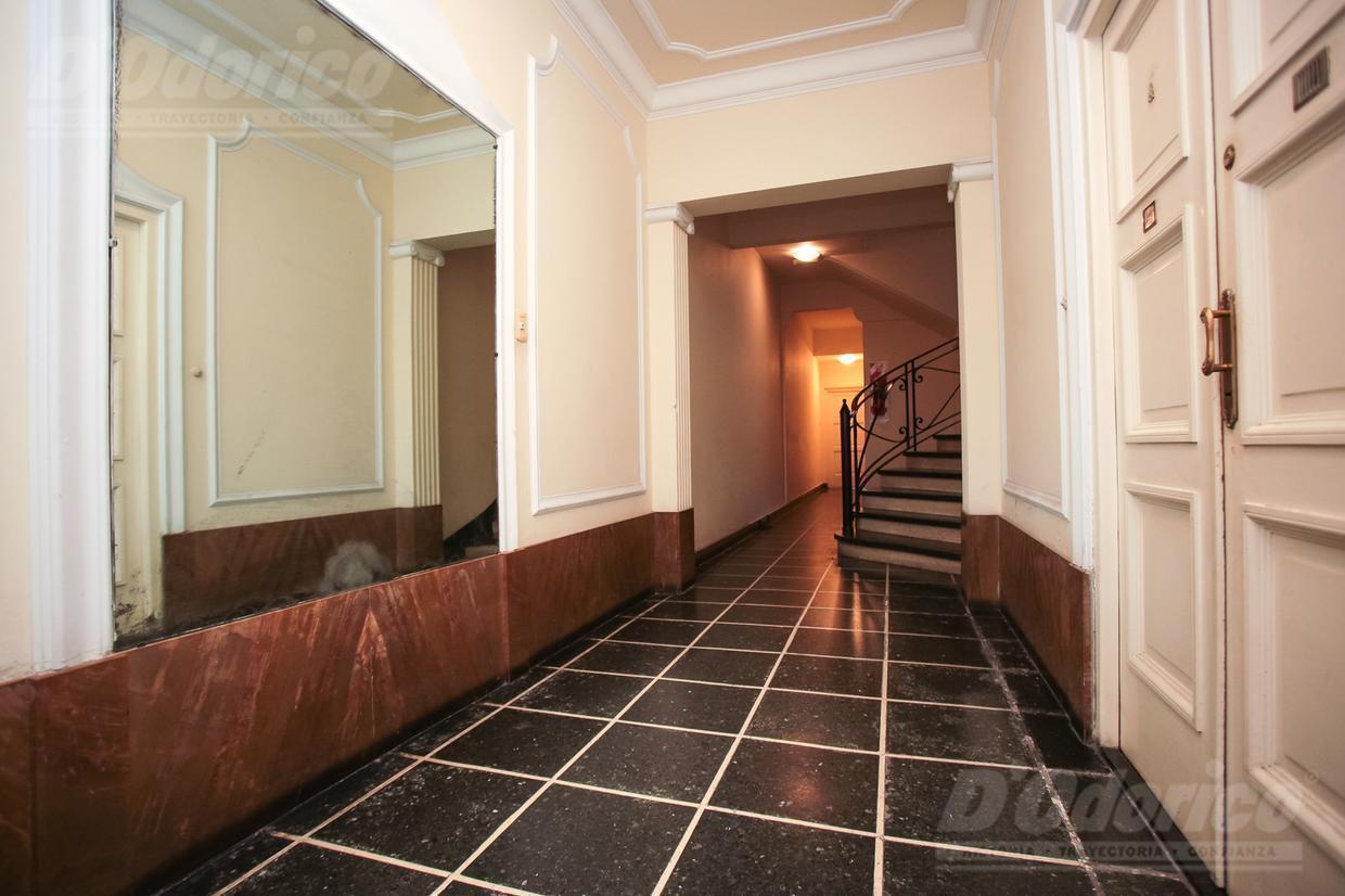 Foto de Departamento en Venta de 1 Dormitorio en Palermo - Las Cañitas., imagen 4
