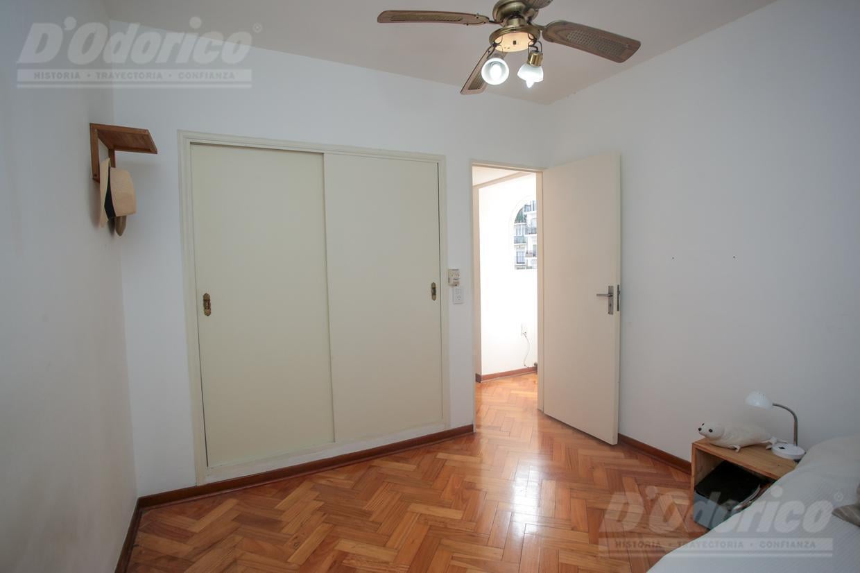 Foto de Departamento en Venta de 3 Dormitorios en Belgrano., imagen 3