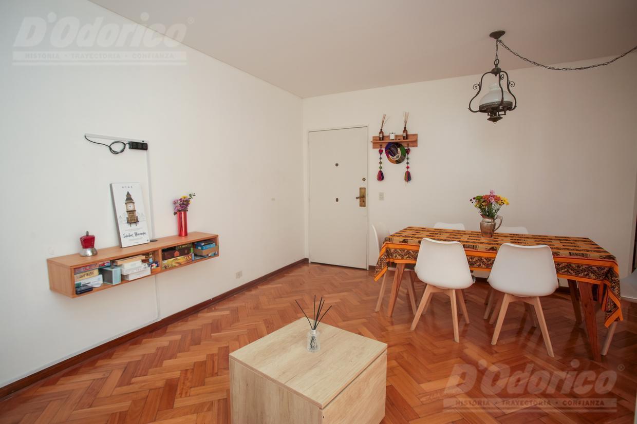 Foto de Departamento en Venta de 3 Dormitorios en Belgrano., imagen 2