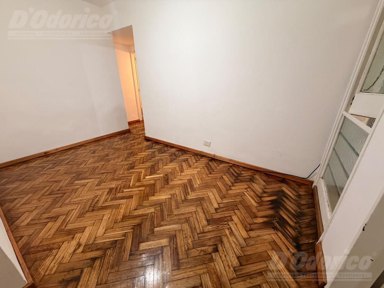 Foto de Departamento en Caballito, imagen 4