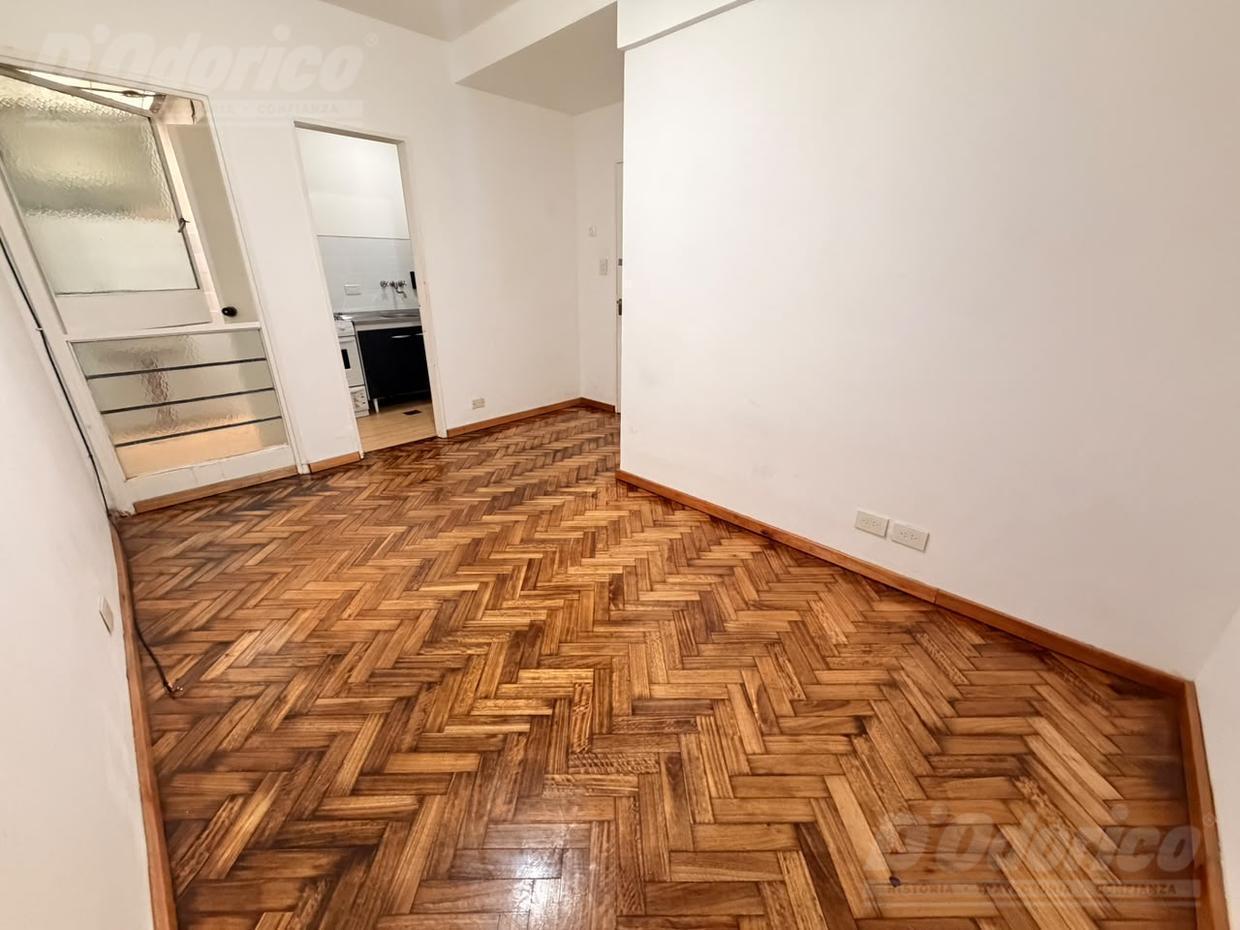 Foto de Departamento en Caballito, imagen 5