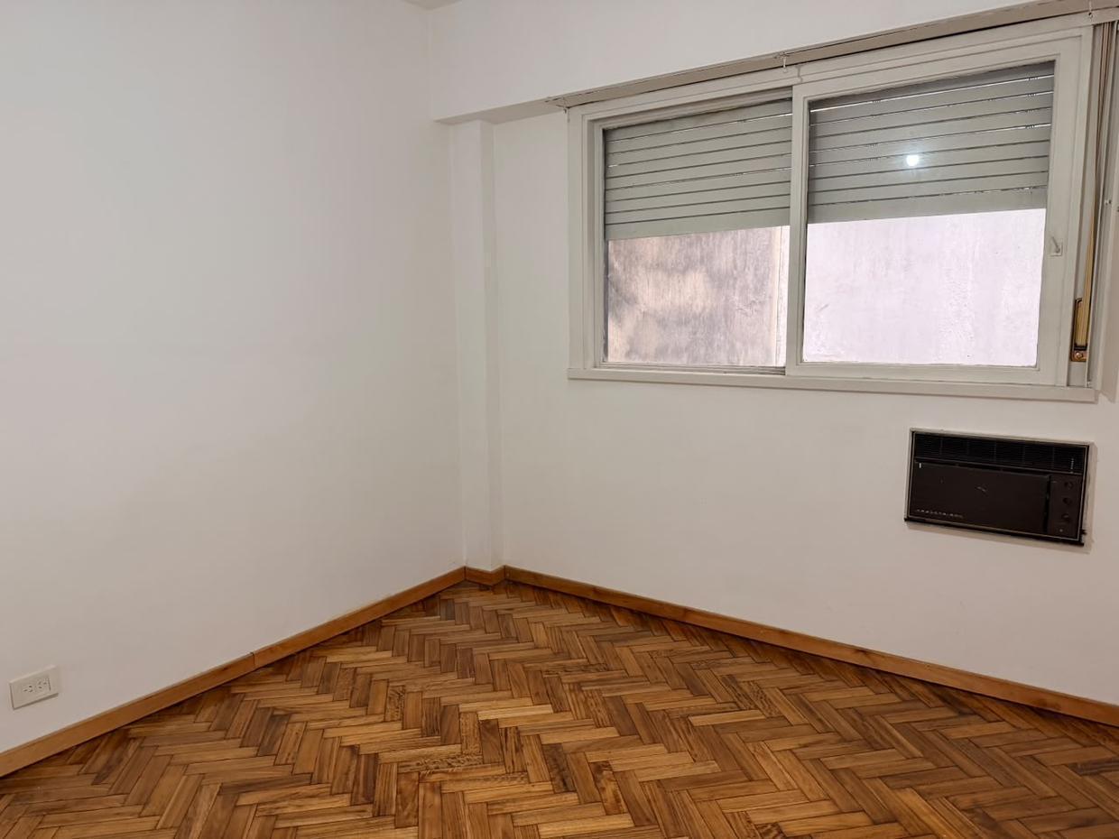 Foto de Departamento en Caballito, imagen 3