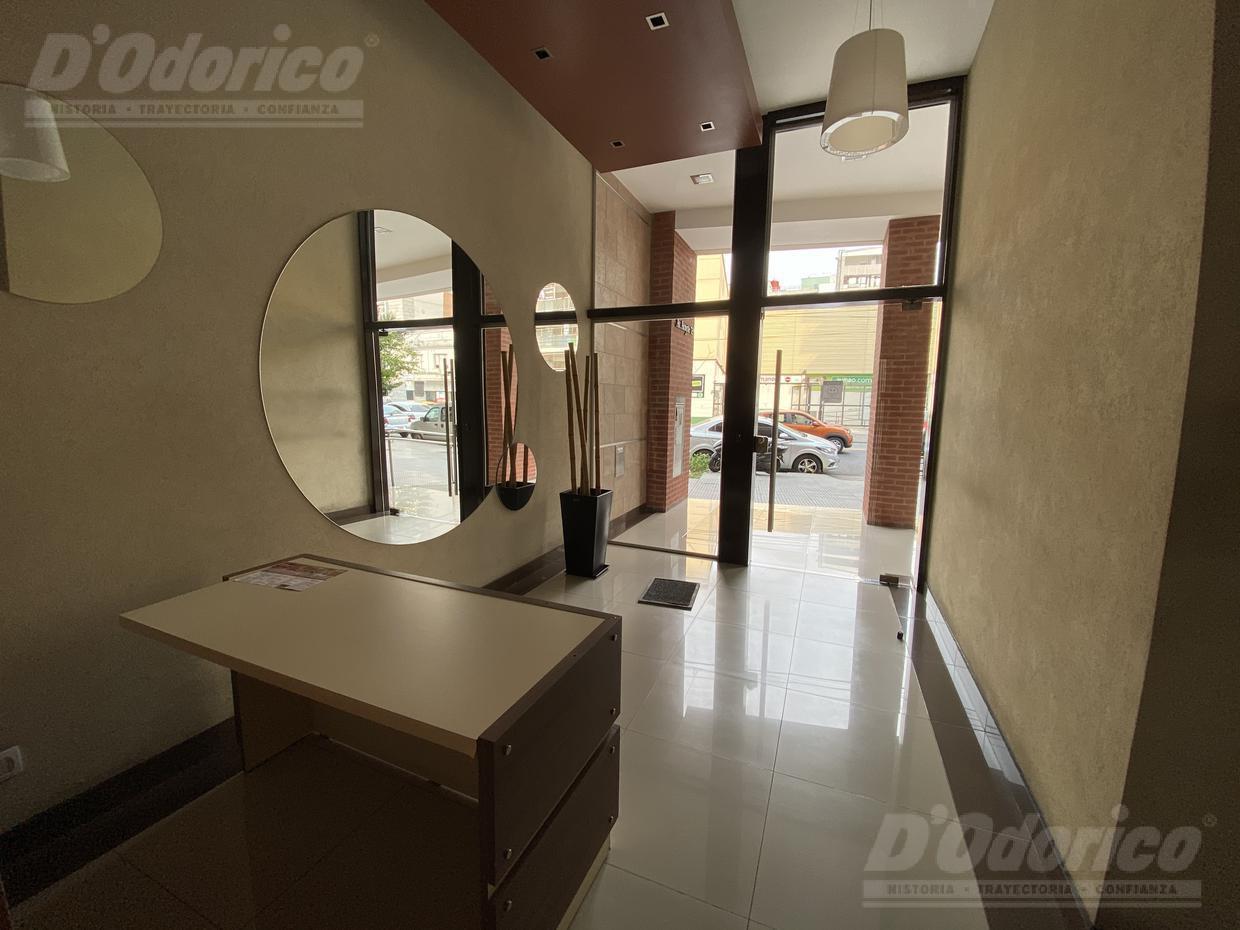 Foto de D'Odorico Propiedades S.A., imagen 1