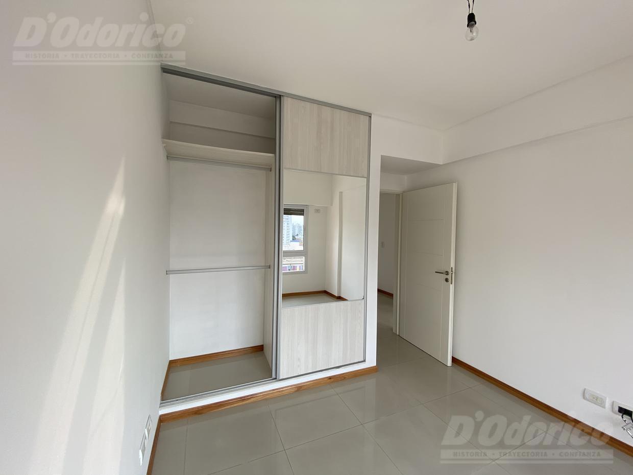Foto de D'Odorico Propiedades S.A., imagen 4