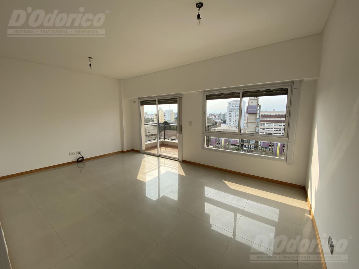 Foto de D'Odorico Propiedades S.A., imagen 3