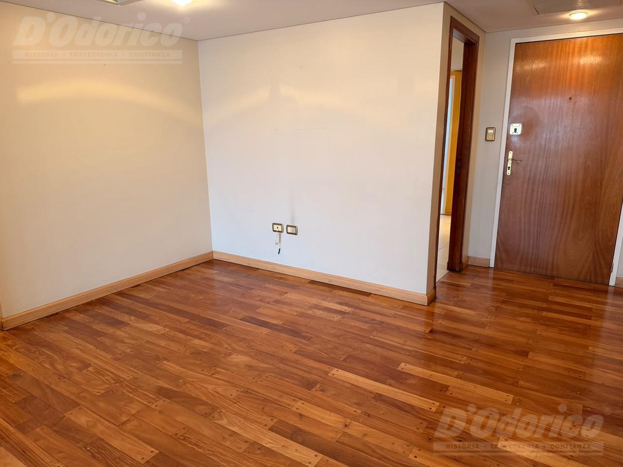 Foto de Semi piso de 4 ambientes c/cochera en venta en Flores, imagen 5