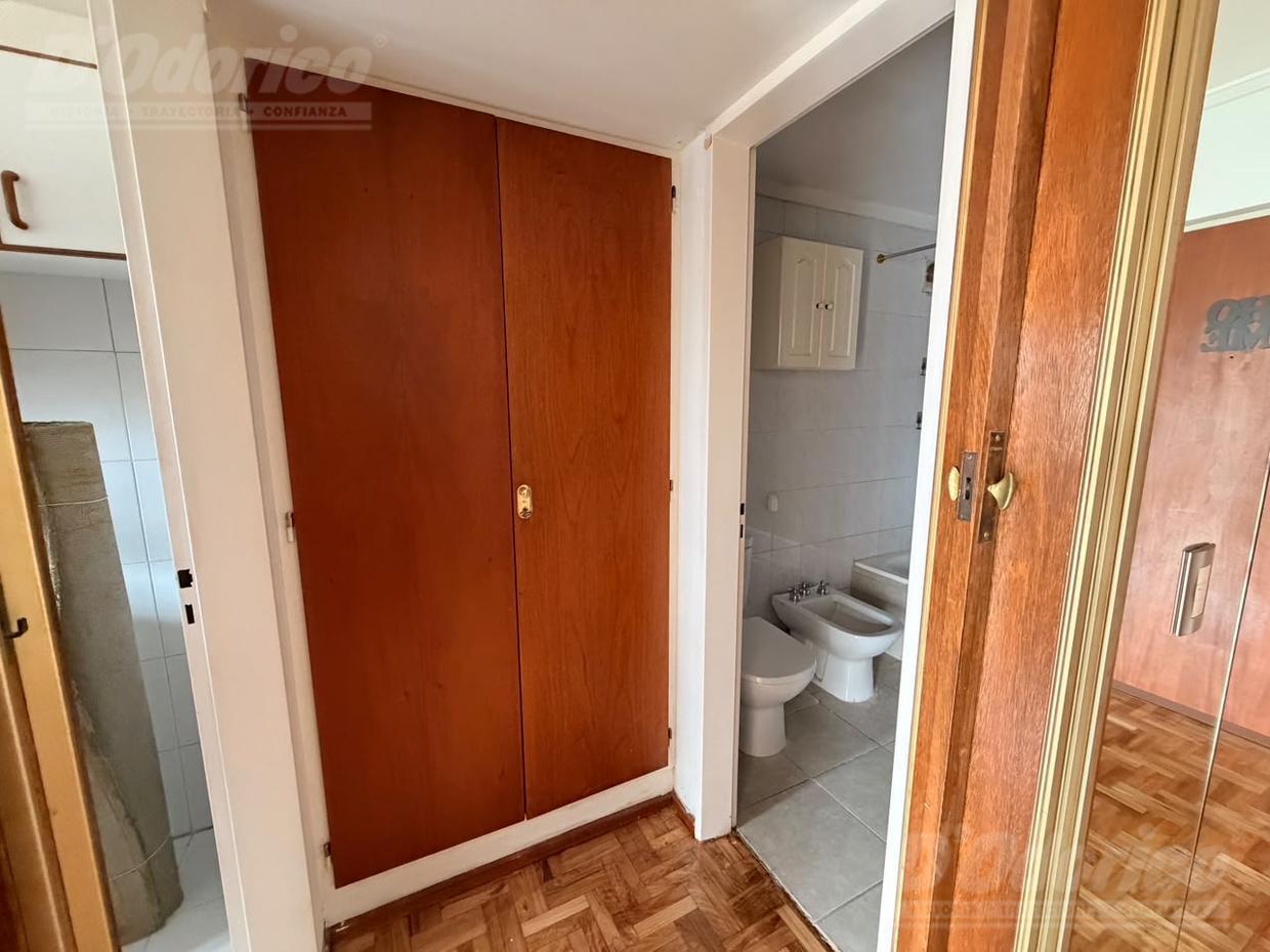 Foto de Monoambiente Apto Profesional en alquiler en Almagro., imagen 4