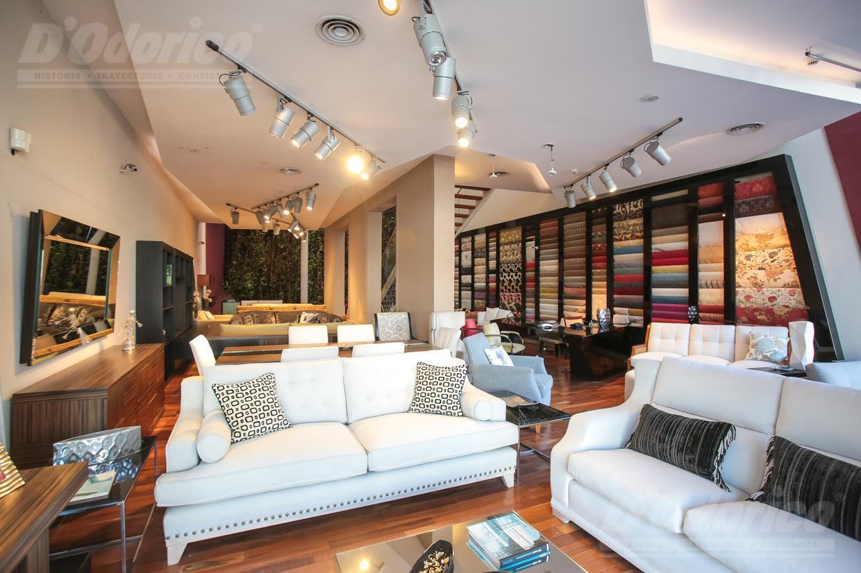 Foto de Local Comercial en Alquiler en Palermo Soho, imagen 1