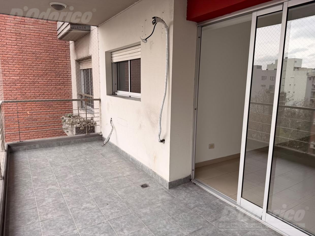 Foto de Departamento - Caballito, imagen 5