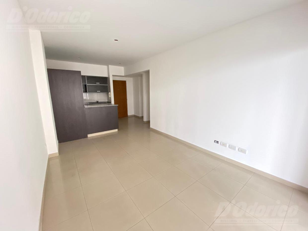 Foto de Departamento - Caballito, imagen 2