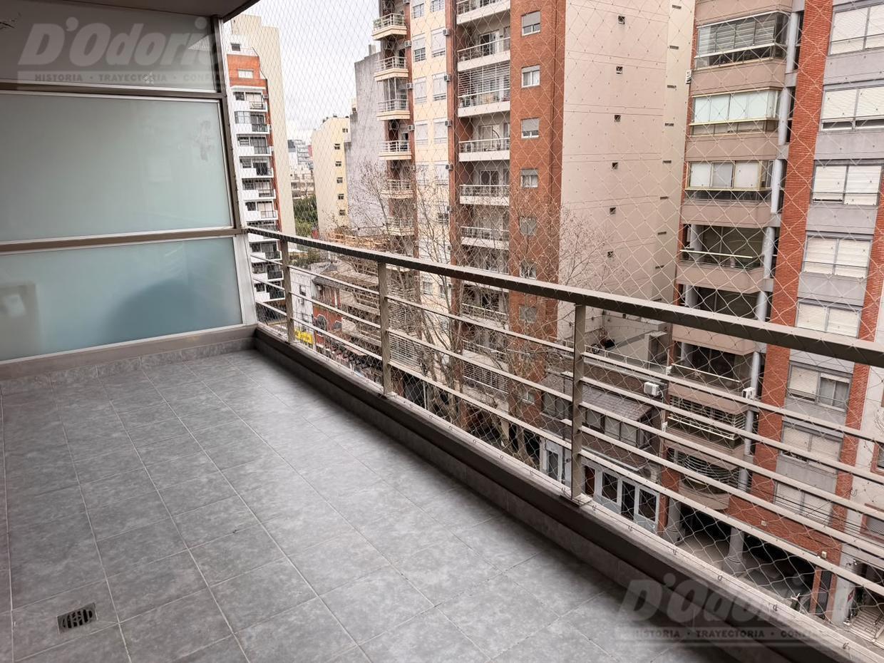 Foto de Departamento - Caballito, imagen 4