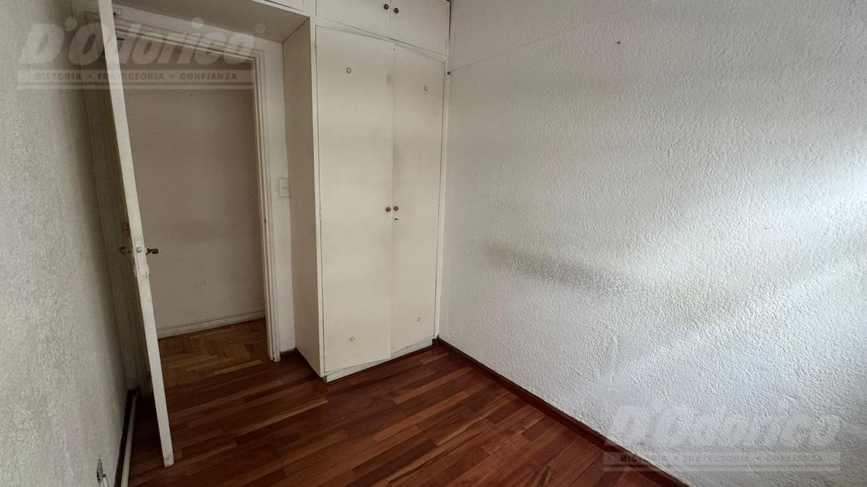 Foto de Departamento de 2 dormitorios en alquiler en Caballito., imagen 3