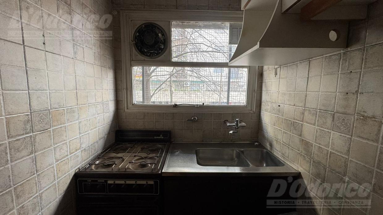 Foto de Departamento de 2 dormitorios en alquiler en Caballito., imagen 5