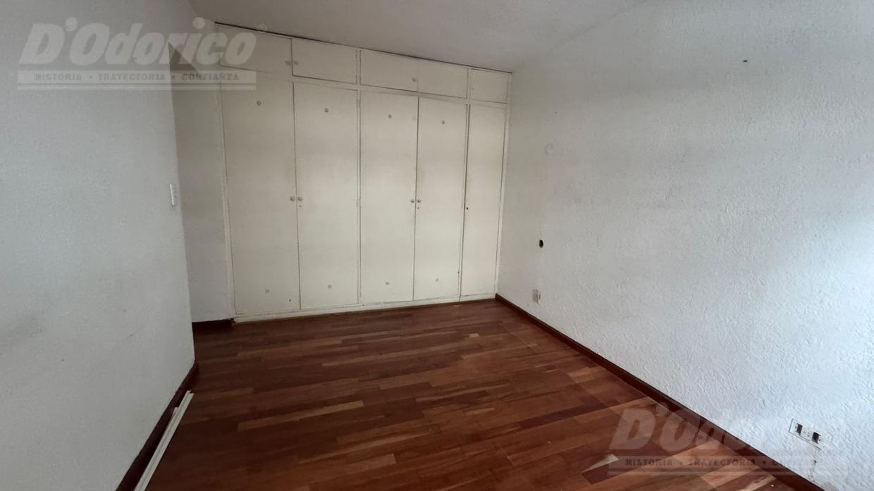 Foto de Departamento de 2 dormitorios en alquiler en Caballito., imagen 1