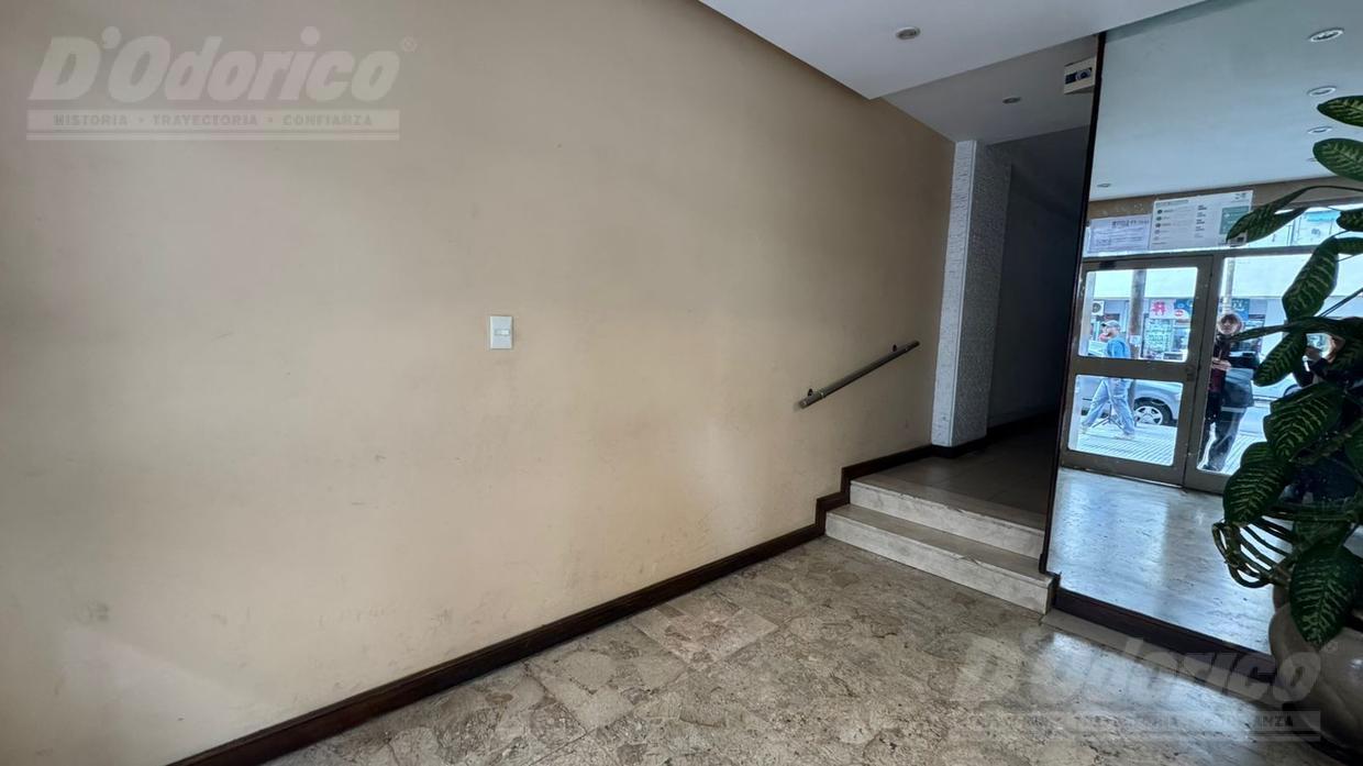 Foto de Departamento de 2 dormitorios en alquiler en Caballito., imagen 2