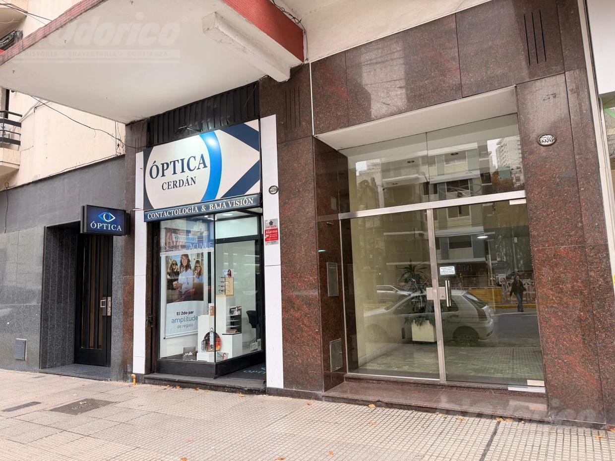 Foto de Departamento de 1 dormitorio en alquiler en Caballito., imagen 3