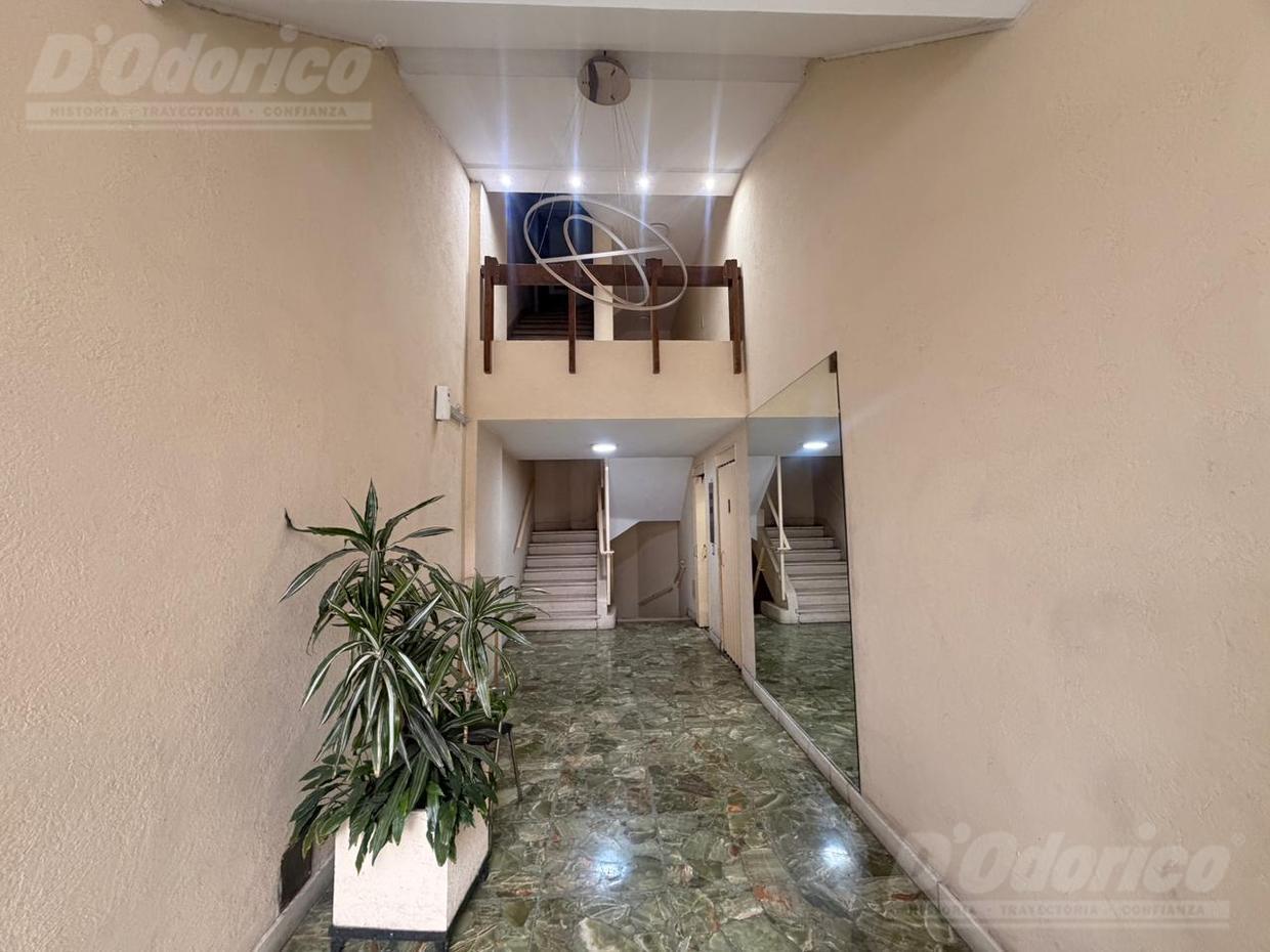 Foto de Departamento de 1 dormitorio en alquiler en Caballito., imagen 2