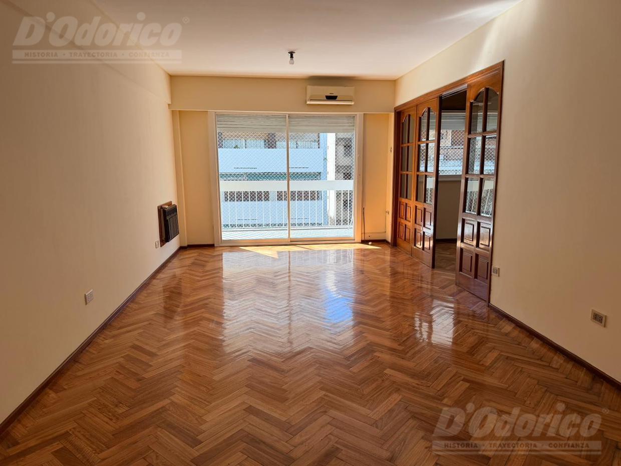 Foto de Departamento en Caballito, imagen 4
