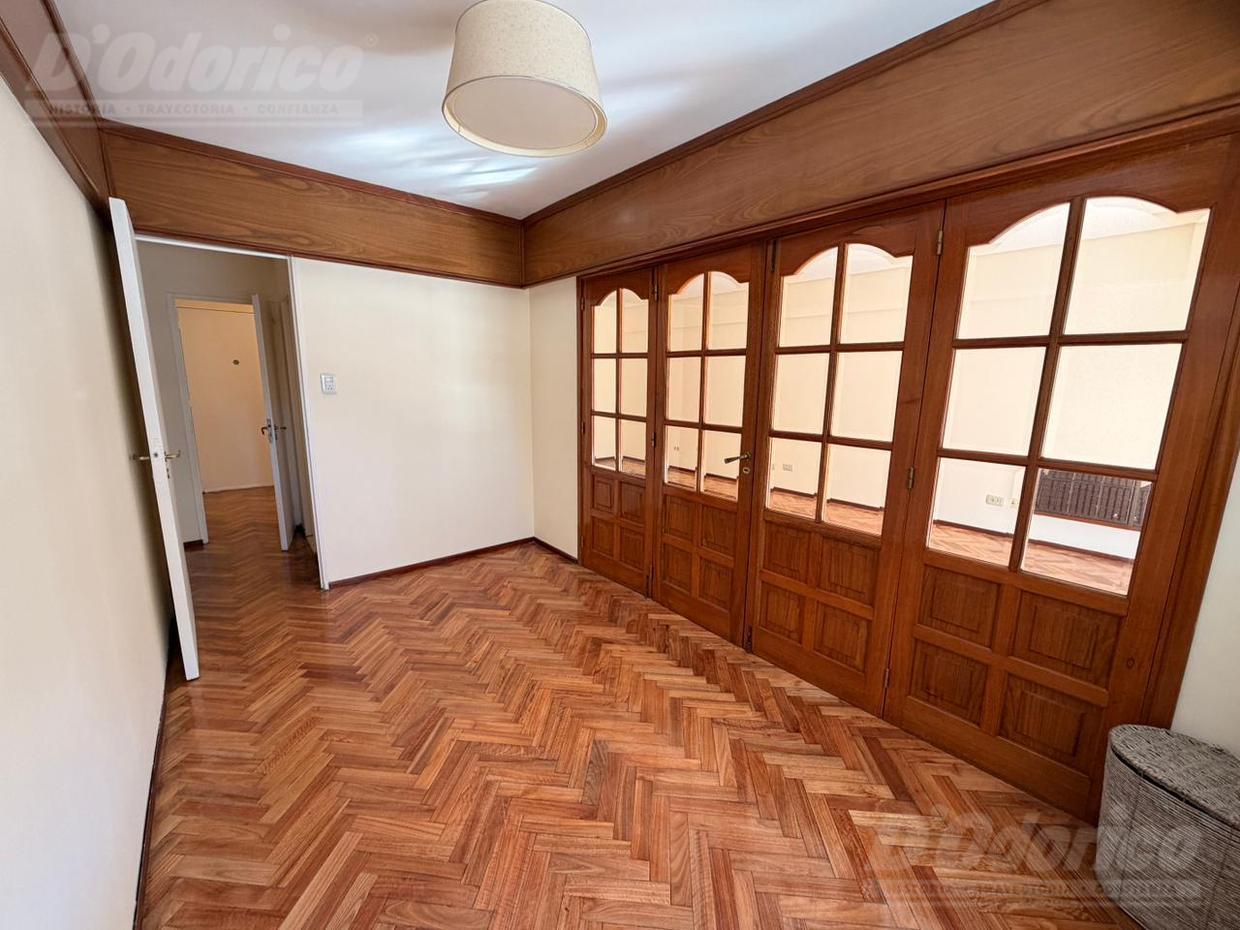 Foto de Departamento en Caballito, imagen 5