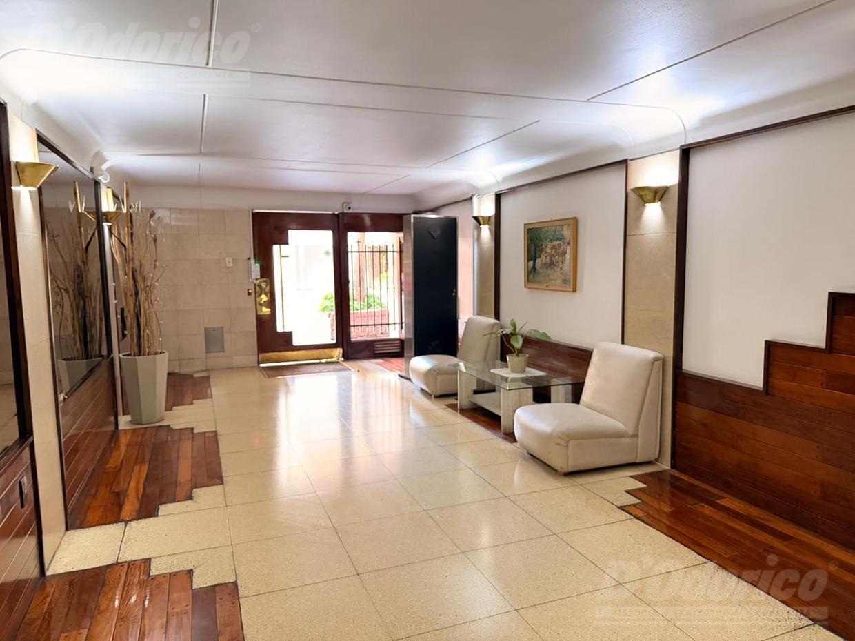 Foto de Departamento en Caballito, imagen 1