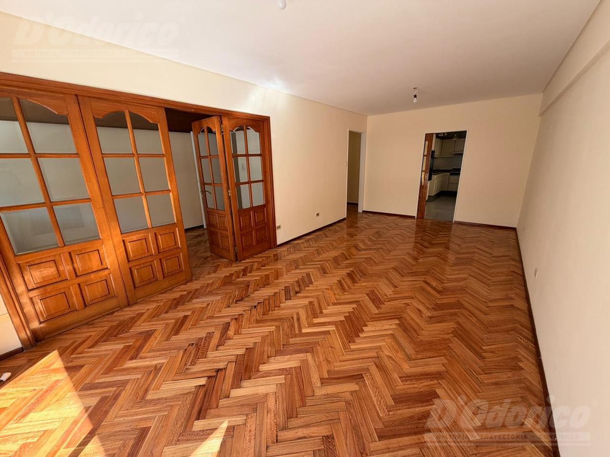Foto de Departamento en Caballito, imagen 3