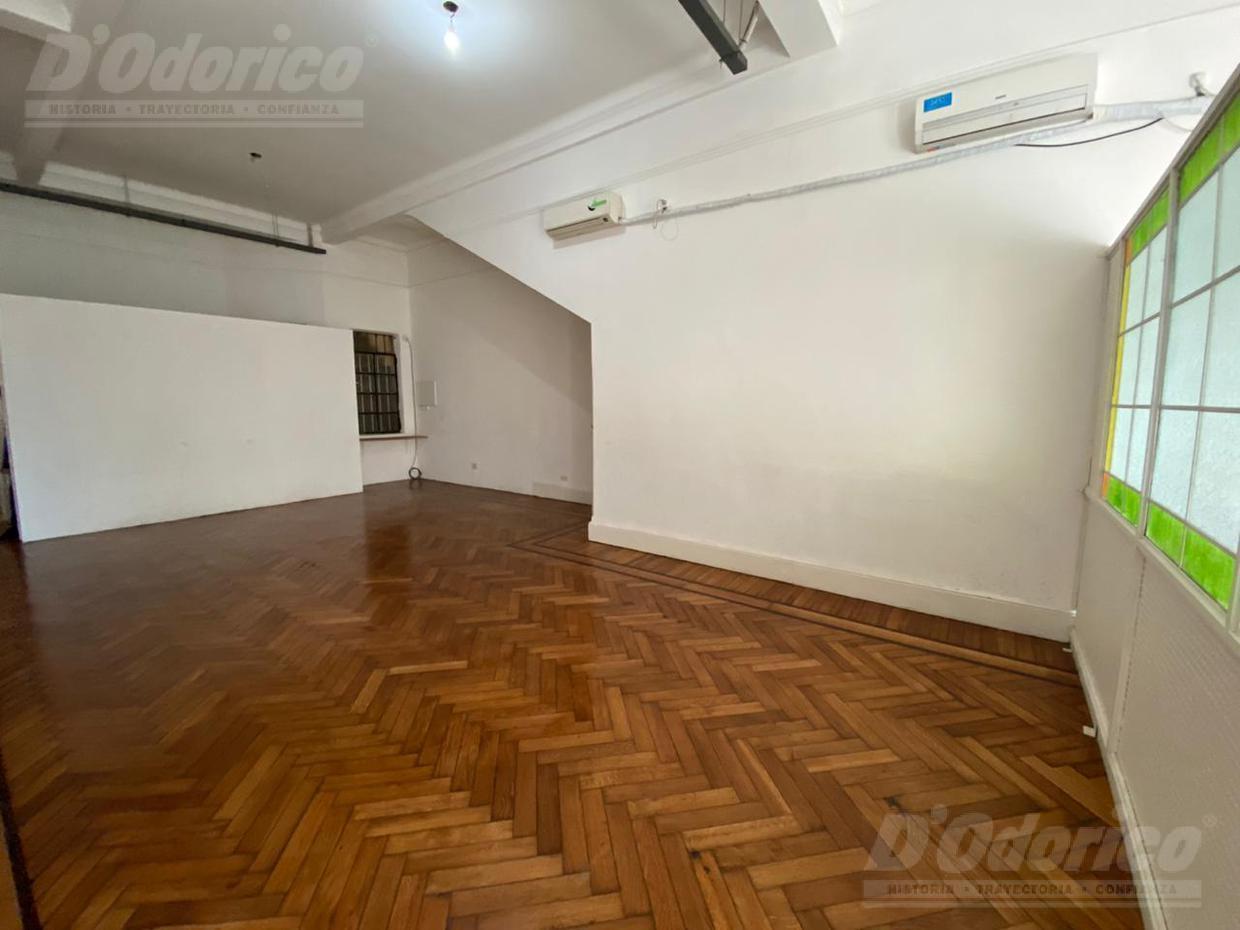 Foto de Local en alquiler en Caballito, imagen 5