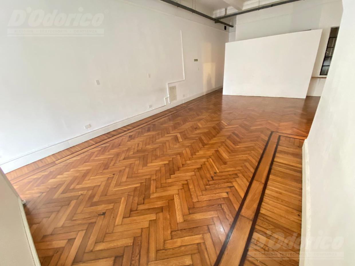 Foto de Oficina con depósito en alquiler en Caballito., imagen 5