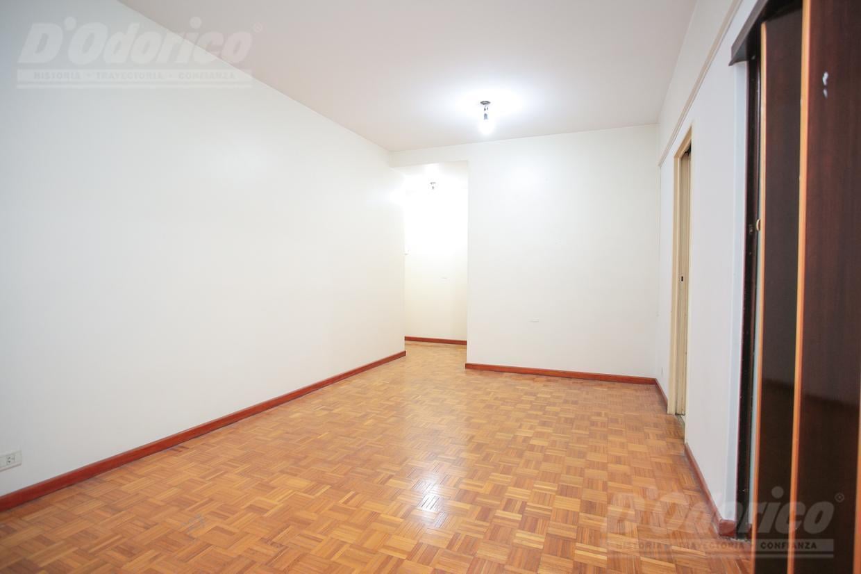 Foto de Departamento en Venta de 1 Dormitorio en Palermo - Las Cañitas, imagen 1