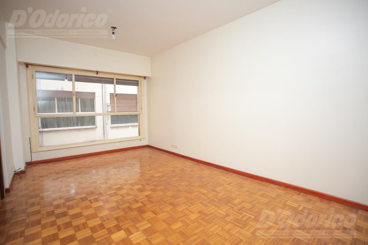 Foto de Departamento en Venta de 1 Dormitorio en Palermo - Las Cañitas, imagen 2